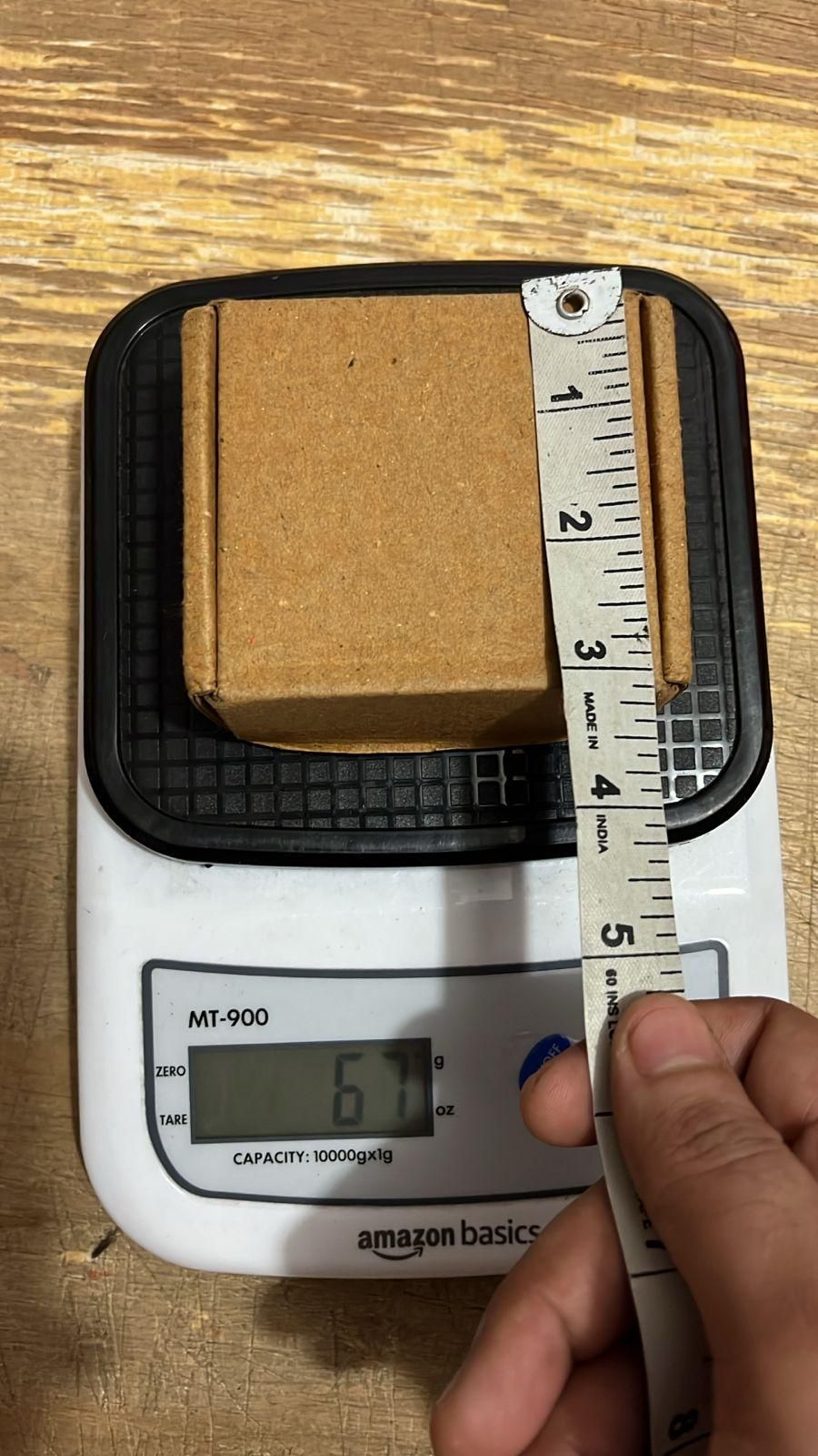 Trendy Labubu Mini Car Dashboard Toys – Pack of 4