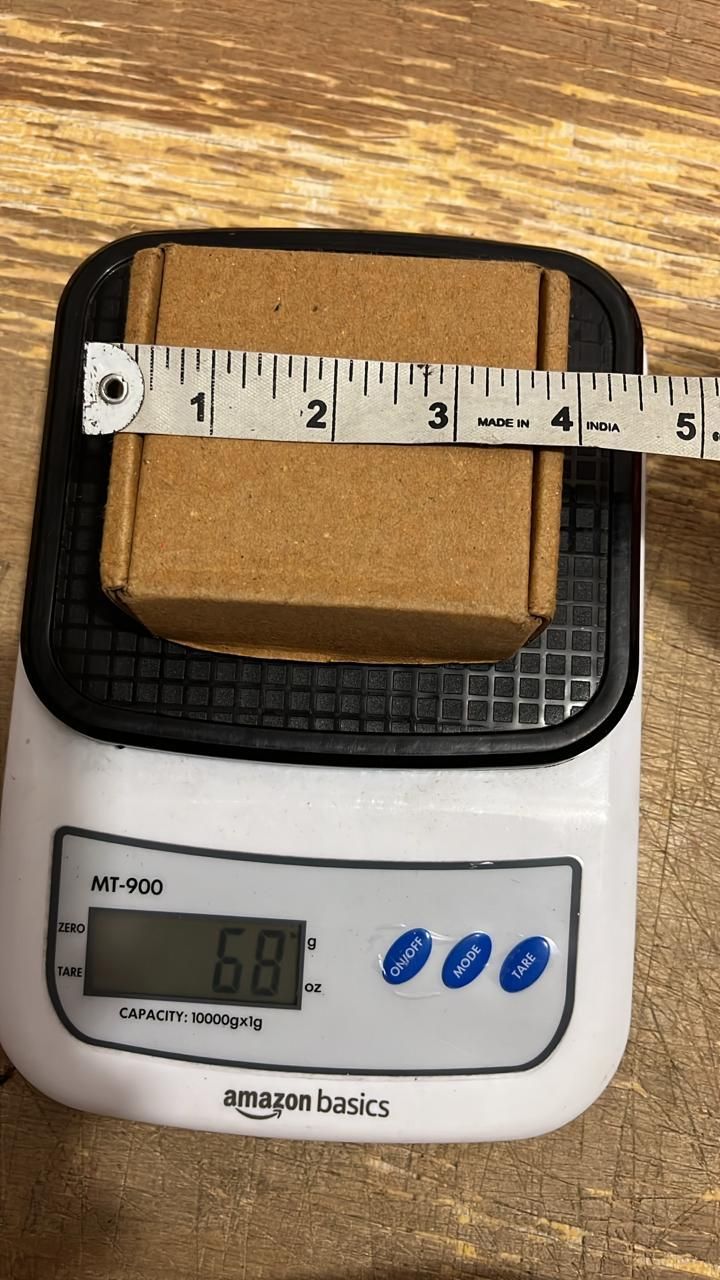 Trendy Labubu Mini Car Dashboard Toys – Pack of 4